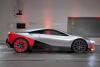 BMW Vision M NEXT Concept photo 31