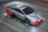BMW Vision M NEXT Concept photo 32
