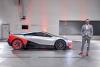 BMW Vision M NEXT Concept photo 33