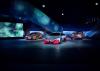BMW Vision M NEXT Concept photo 34