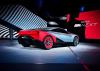 BMW Vision M NEXT Concept photo 36