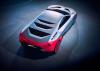 BMW Vision M NEXT Concept photo 37