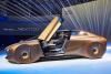 BMW VISION NEXT 100 photo 3