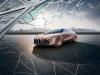BMW VISION NEXT 100 photo 5