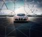 BMW VISION NEXT 100 photo 6