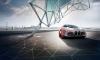 BMW VISION NEXT 100 photo 7