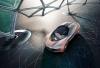 BMW VISION NEXT 100 photo 8