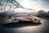BMW VISION NEXT 100 photo 9