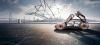 BMW VISION NEXT 100 photo 10