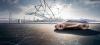 BMW VISION NEXT 100 photo 11