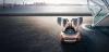 BMW VISION NEXT 100 photo 12