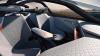 BMW VISION NEXT 100 photo 13