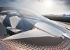 BMW VISION NEXT 100 photo 14