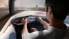 BMW VISION NEXT 100 photo 15