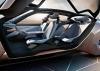 BMW VISION NEXT 100 photo 16