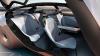 BMW VISION NEXT 100 photo 17