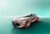BMW VISION NEXT 100 photo 18