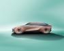 BMW VISION NEXT 100 photo 19