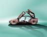 BMW VISION NEXT 100 photo 20