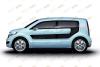 Brilliance V1 Concept photo 2