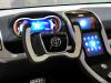 Brilliance V1 Concept photo 3