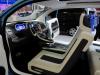 Brilliance V1 Concept photo 5