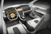 Brilliance V1 Concept photo 6