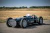 BRM photo 1