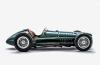 BRM V16 photo 1