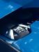 Bugatti Vision Gran Turismo Concept photo 34