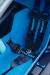 Bugatti Vision Gran Turismo Concept photo 46