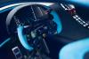 Bugatti Vision Gran Turismo Concept photo 47