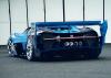 Bugatti Vision Gran Turismo Concept photo 50