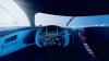 Bugatti Vision Gran Turismo Concept photo 54