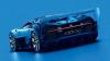 Bugatti Vision Gran Turismo Concept photo 59