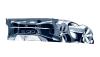 Bugatti Vision Gran Turismo Concept photo 66