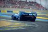 Bugatti Vision Gran Turismo Concept photo 69