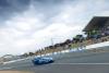 Bugatti Vision Gran Turismo Concept photo 70