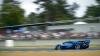 Bugatti Vision Gran Turismo Concept photo 73