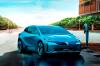 Buick Velite Concept photo 2