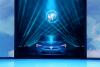 Buick Velite Concept photo 3