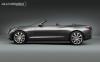 Buick Velite photo 2