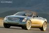 Buick Velite photo 3