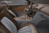 Buick Velite photo 4