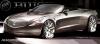 Buick Velite photo 5
