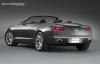 Buick Velite photo 6