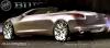 Buick Velite photo 7