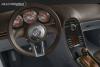 Buick Velite photo 8
