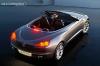 Buick Velite photo 9