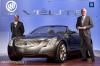 Buick Velite photo 10